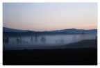 fresca mattina