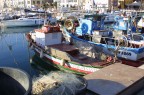 barca porto di savona (canon eos d30) obiettivo canon 
ef 24-85 - f5,6, 1/200, iso100