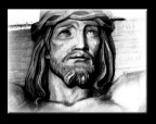 Jesus Cry...
