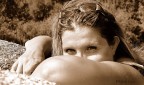 Solo per me....
