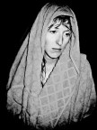 Mather Cristi