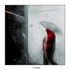 l'ombra