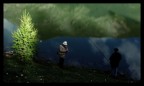pescatori