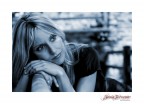 Sigma 28-70 - luce naturale.

Ho provato a cambiare, come alternativa al "solito colore"...