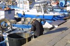 porto di savona (canon eos d30) obiettivo canon ef 24-85
f8, 1/160, iso 100