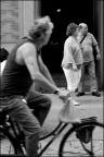 Torino, 14-06-08 (4)