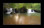 Salto