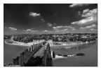 Ponte Scaligero