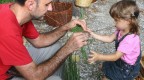 Di padre in figlia