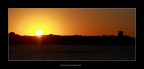 Tramonto Sardo