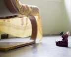 Emigrare alla ricerca della felicit
