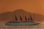 alba