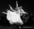 Danza-#-10