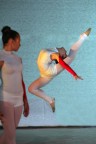 Danza-#-13