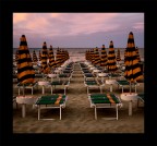 tornata da poco da Alba Adriatica..
alcuni ricordi di una vacanza memorabile..


commenti e critiche sempre ben accetti =)