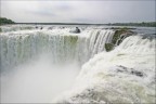Iguaz Falls