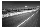 Verso SBIG