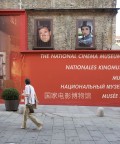 immagini di citta'
