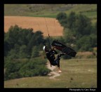 Kite