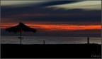 alba