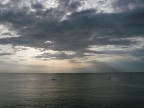 AL MARE.....