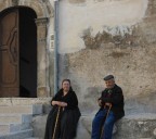 La bella giovent ! ( ma veramente bella )