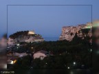 Tropea