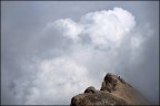 alla conquista del mondo