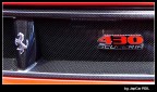 Scuderia
