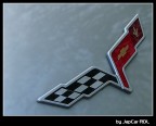 Corvette