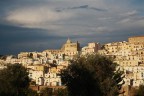 Ferrandina(MT)
aiutatemi a migliorare,sono un principiante
grazie