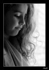 Piccola donna....