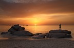 Alba a costa rey (CA) 2: il seguito