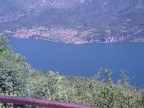 non abboamo  il mare  ma  coi  laghi  ci rifacciamo