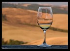 Tuscan taste...