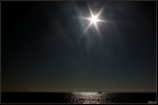 Raggi di sole