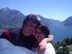 tanti auguri amore mio