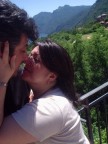 sabato 2  luglio belvedere grigne