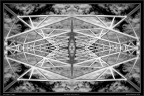 architetture inprobabili