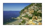 scorcio #2