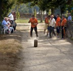 Occhio Alla Forma