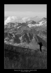 chamonix2