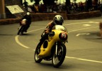 Gran Premio storico Ospedaletti 2008