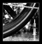 doping2