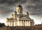 Helsinki