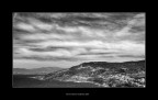 L'impronta del Cielo
