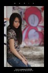 :: MARIA... [01-01]