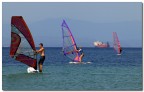 Surfisti..
