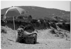 vacanze...
