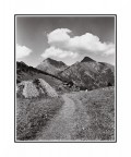 Valsesia #4